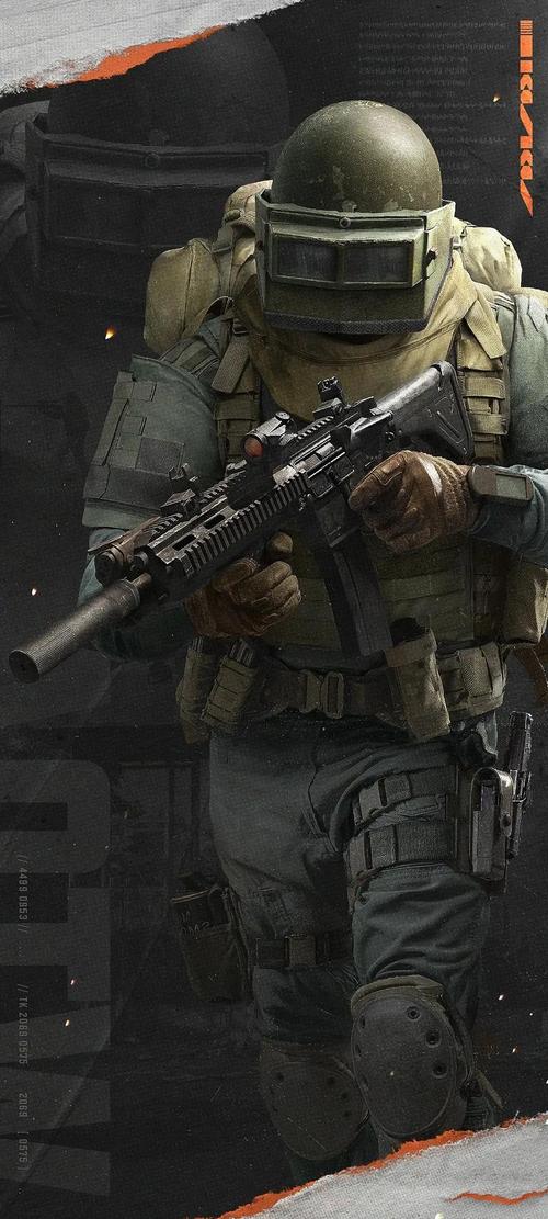 百战群英（37ban游戏）全网攻略汇总！【地铁逃生官方下载入口】